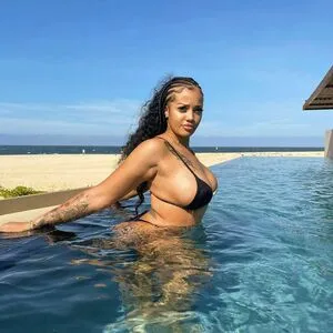 Exactly Essence OnlyFans Leaked Free Thumbnail Picture - #qO5F4GzQRL