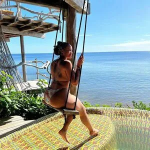 Exactly Essence OnlyFans Leaked Free Thumbnail Picture - #uRd1xCAvVi