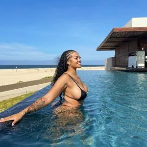 Exactly Essence OnlyFans Leaked Free Thumbnail Picture - #zy9K0AFEnv