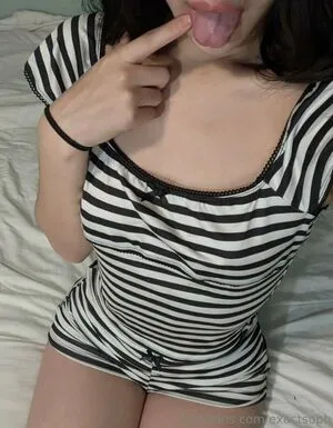 Exactsoph OnlyFans Leaked Free Thumbnail Picture - #3EPrKENkqq