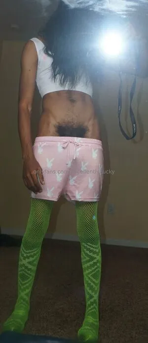 Excellentlylucky OnlyFans Leaked Free Thumbnail Picture - #JJCHmoyHgf