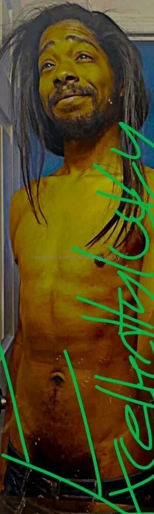 Excellentlylucky OnlyFans Leaked Free Thumbnail Picture - #L4t0nRZzVr