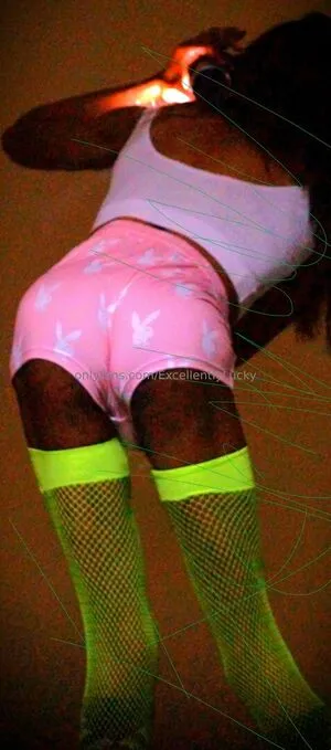 Excellentlylucky OnlyFans Leaked Free Thumbnail Picture - #Srr9LiceSK