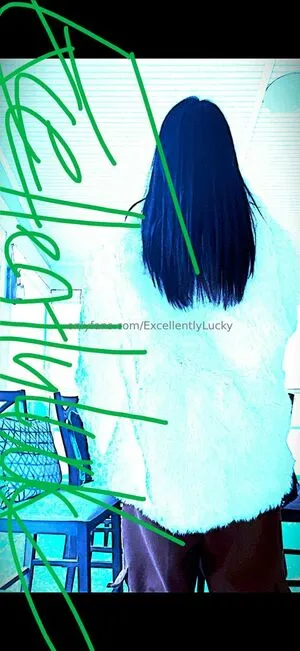 Excellentlylucky OnlyFans Leaked Free Thumbnail Picture - #azV10zcM0W