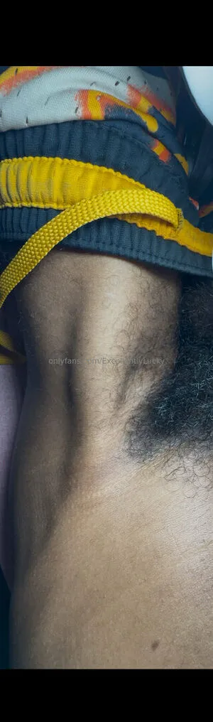 Excellentlylucky OnlyFans Leaked Free Thumbnail Picture - #ceg4o1rcAD