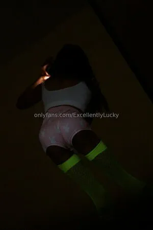 Excellentlylucky OnlyFans Leaked Free Thumbnail Picture - #fDiI5I17Pv
