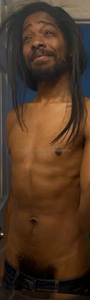 Excellentlylucky OnlyFans Leaked Free Thumbnail Picture - #yK4RLySMrz