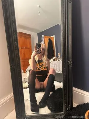 Excidx OnlyFans Leaked Free Thumbnail Picture - #5DFQEBLU3f