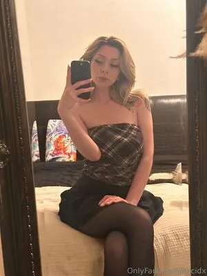 Excidx OnlyFans Leaked Free Thumbnail Picture - #QSJKOYe3fs