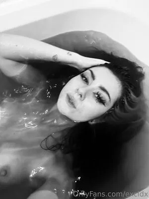 Excidx OnlyFans Leaked Free Thumbnail Picture - #iqCO3zGoFB