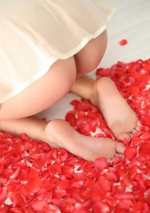 Excinderella OnlyFans Leaked Free Thumbnail Picture - #0HfgR21VQS