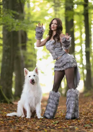 Excinderella OnlyFans Leaked Free Thumbnail Picture - #1xVuSEulfL