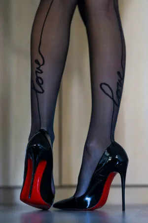 Excinderella OnlyFans Leaked Free Thumbnail Picture - #CYlX4lBRTF