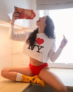 Excinderella OnlyFans Leaked Free Thumbnail Picture - #G2jpMOC3kg