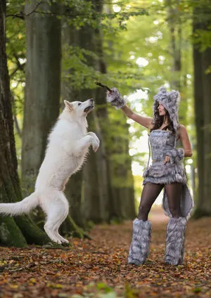 Excinderella OnlyFans Leaked Free Thumbnail Picture - #JFI2dTz7PA