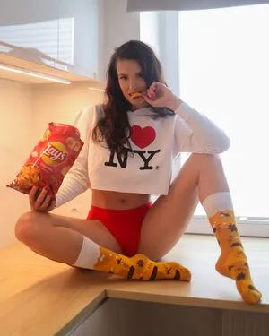 Excinderella OnlyFans Leaked Free Thumbnail Picture - #KXkT2zp9dV