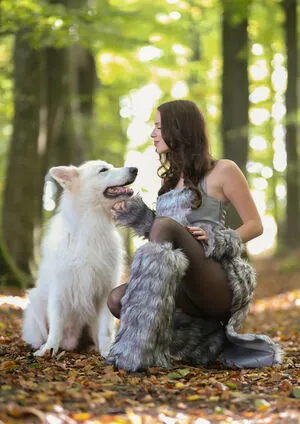 Excinderella OnlyFans Leaked Free Thumbnail Picture - #purpmENvGy