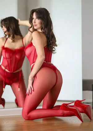 Excinderella OnlyFans Leaked Free Thumbnail Picture - #oyT0Iv3ruG