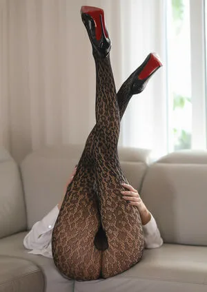 Excinderella OnlyFans Leaked Free Thumbnail Picture - #vBl8Ax1GVp