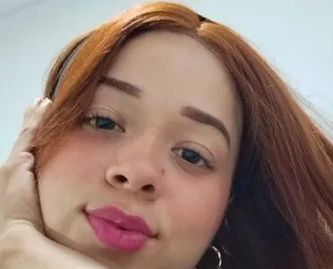 Excitease OnlyFans Leaked Free Thumbnail Picture - #1EuZvt5Ntw