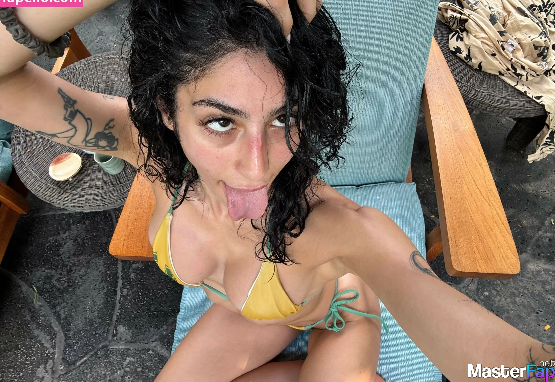 excitedbambi