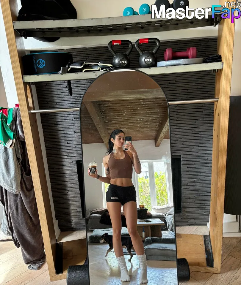 excitedbambi