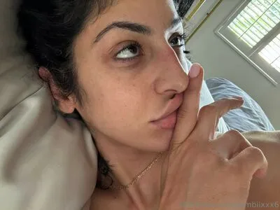 Excitedbambi OnlyFans Leaked Free Thumbnail Picture - #FRjF3EcV2c