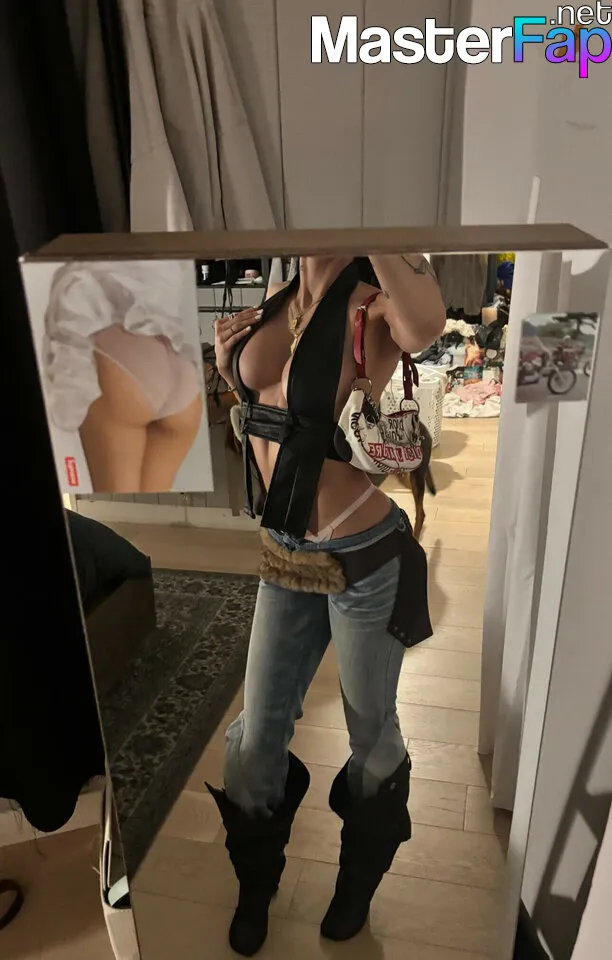 excitedbambi