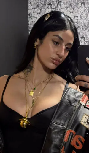 Excitedbambi OnlyFans Leaked Free Thumbnail Picture - #ayuWltPbWs