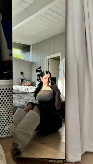 Excitedbambi OnlyFans Leaked Free Thumbnail Picture - #eHxPieu4pd