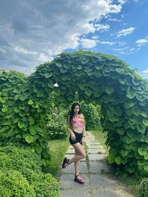 Exciting Angela OnlyFans Leaked Free Thumbnail Picture - #OmJzkk71XG