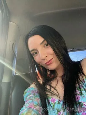 Exciting Angela OnlyFans Leaked Free Thumbnail Picture - #bRnWq3oKGX