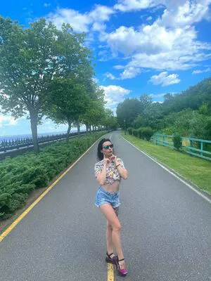 Exciting Angela OnlyFans Leaked Free Thumbnail Picture - #eJCjFUsl4D
