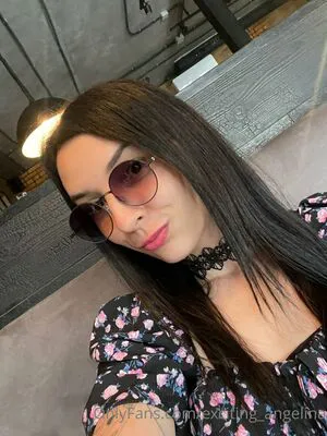 Exciting Angela OnlyFans Leaked Free Thumbnail Picture - #hDytFg9ltw