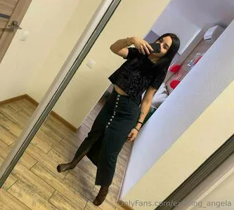 Exciting Angela OnlyFans Leaked Free Thumbnail Picture - #lcjaezG6px