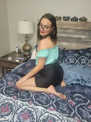 Excitingandwilling OnlyFans Leaked Free Thumbnail Picture - #ckObWltmvD