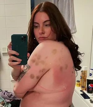 Excitingem OnlyFans Leaked Free Thumbnail Picture - #FaetkOgB5j