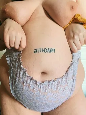 Excitingem OnlyFans Leaked Free Thumbnail Picture - #cR1yai42Xf