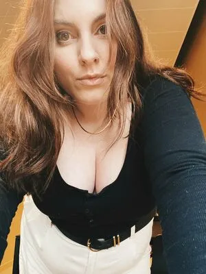 Excitingem OnlyFans Leaked Free Thumbnail Picture - #o0HRHx9hjf