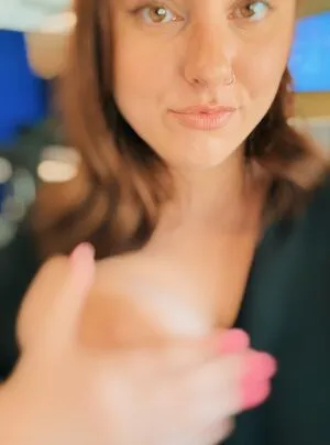 Excitingem OnlyFans Leaked Free Thumbnail Picture - #rAwRhJlQ5S