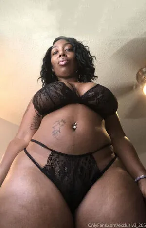 Exclusiv3 OnlyFans Leaked Free Thumbnail Picture - #eGqr7Xmd6v