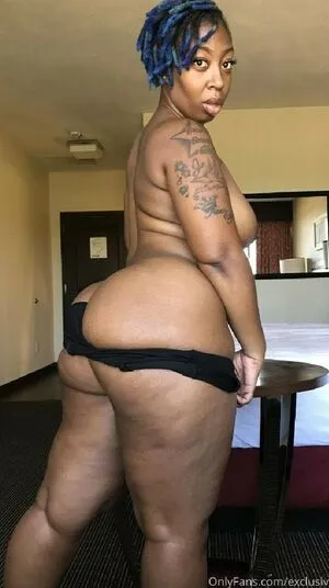 Exclusiv3 OnlyFans Leaked Free Thumbnail Picture - #t89rl8F9CE