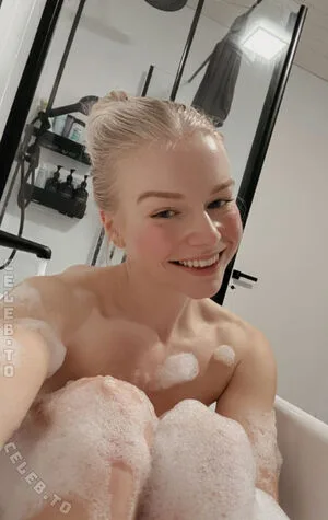 Exclusive Ella OnlyFans Leaked Free Thumbnail Picture - #JTiOvl9BwJ