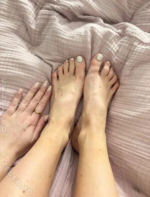 Exclusive Ella OnlyFans Leaked Free Thumbnail Picture - #keKFLV6xgy