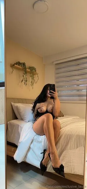 Exclusive Laura OnlyFans Leaked Free Thumbnail Picture - #JpPwB03Bvb