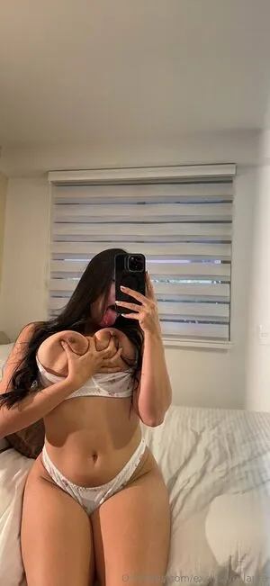 Exclusive Laura OnlyFans Leaked Free Thumbnail Picture - #TO18bUJ7FH