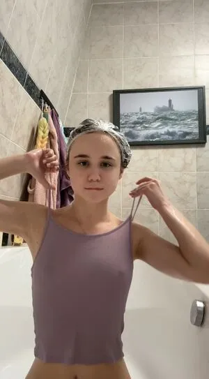 Exclusiveali OnlyFans Leaked Free Thumbnail Picture - #0FYAJRqunq