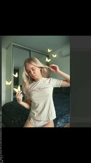 Exclusiveali OnlyFans Leaked Free Thumbnail Picture - #BPnzs5qGLG