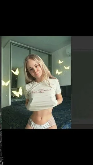 Exclusiveali OnlyFans Leaked Free Thumbnail Picture - #DAyvFpHssJ