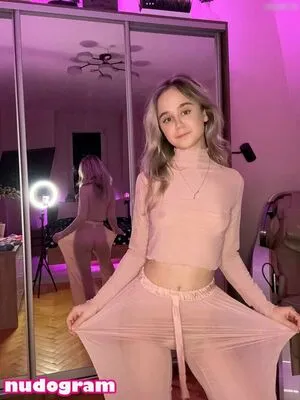 Exclusiveali OnlyFans Leaked Free Thumbnail Picture - #TuoOi6iYSf